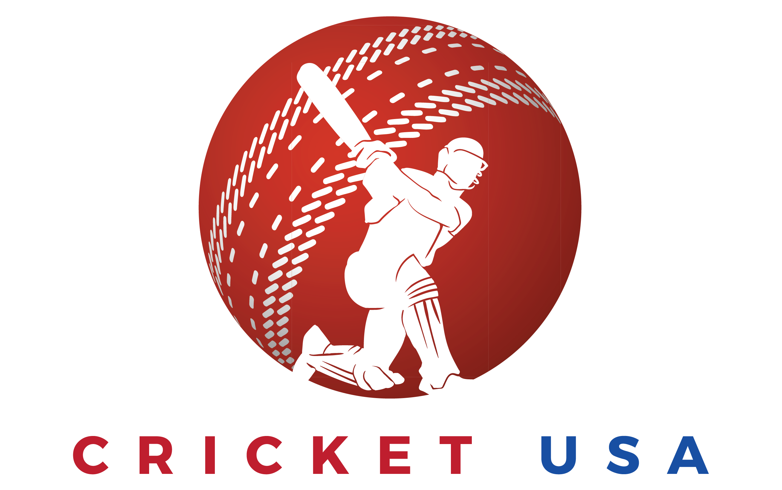 cricketusa-club